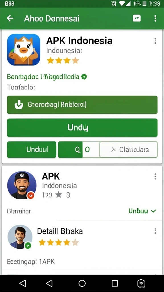 Screenshot momen menang besar dalam BALIWIN66.