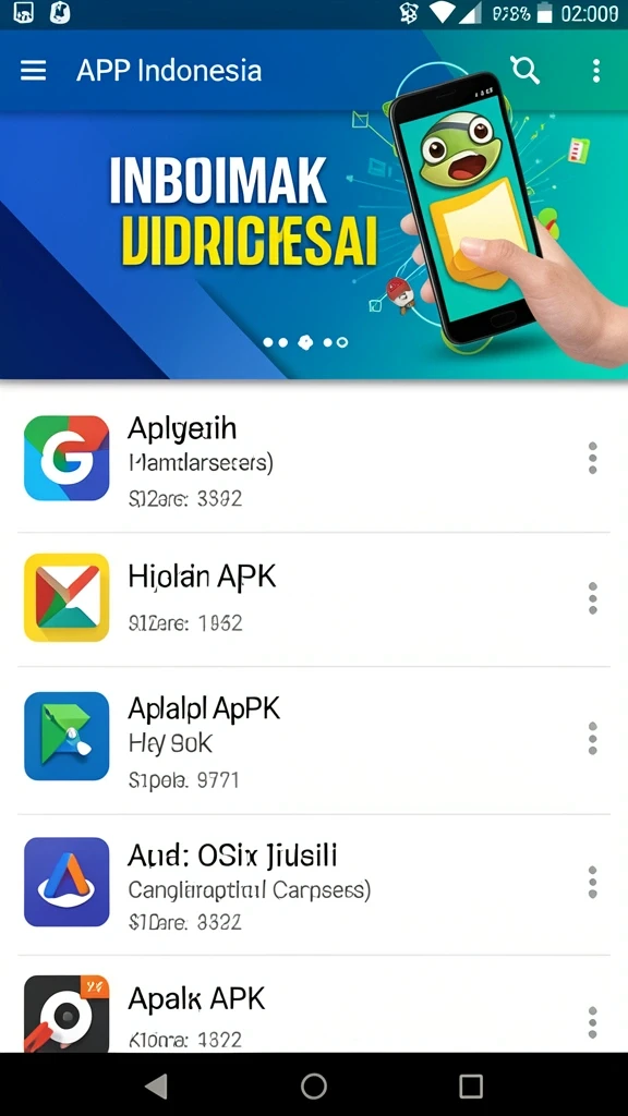 Bergabunglah dengan teman dan nikmati keseruan bersama.