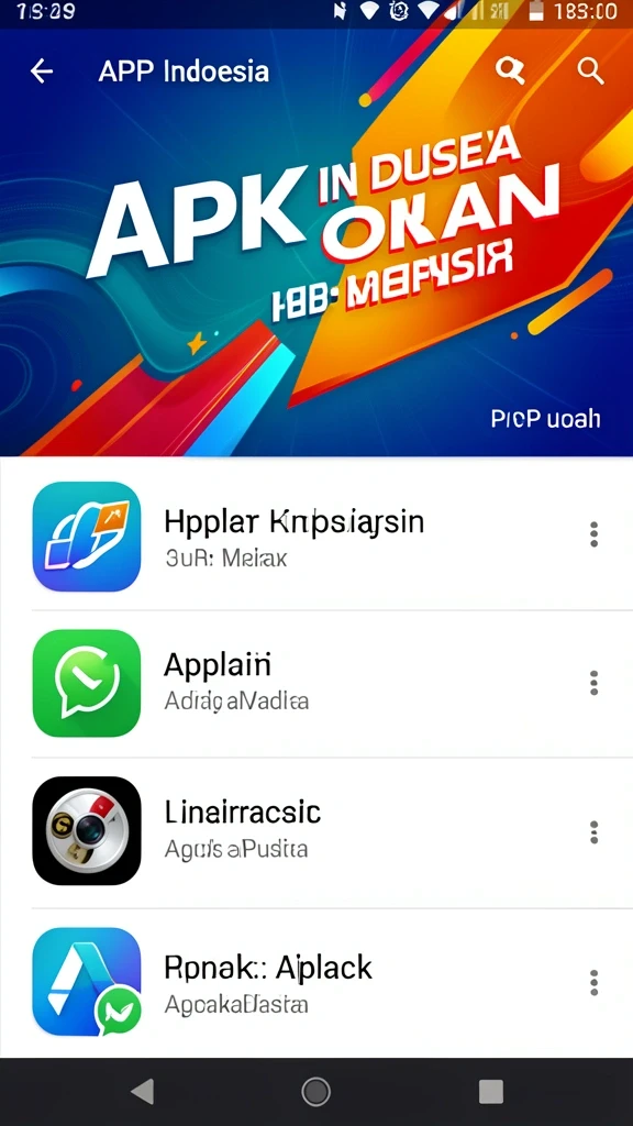 Pengalaman multiplayer yang mendebarkan.