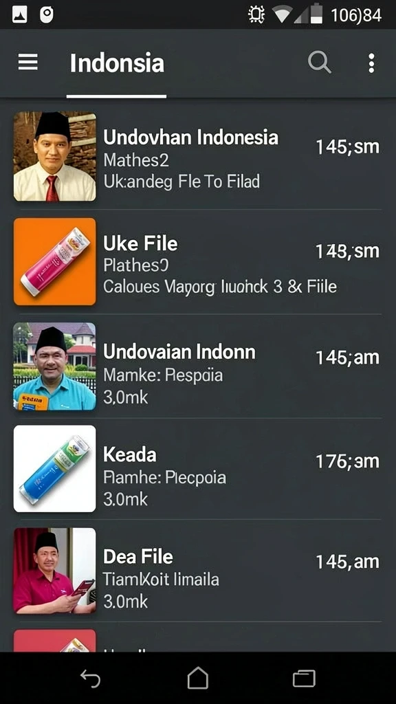 Sistem reward yang menguntungkan bagi pemain.