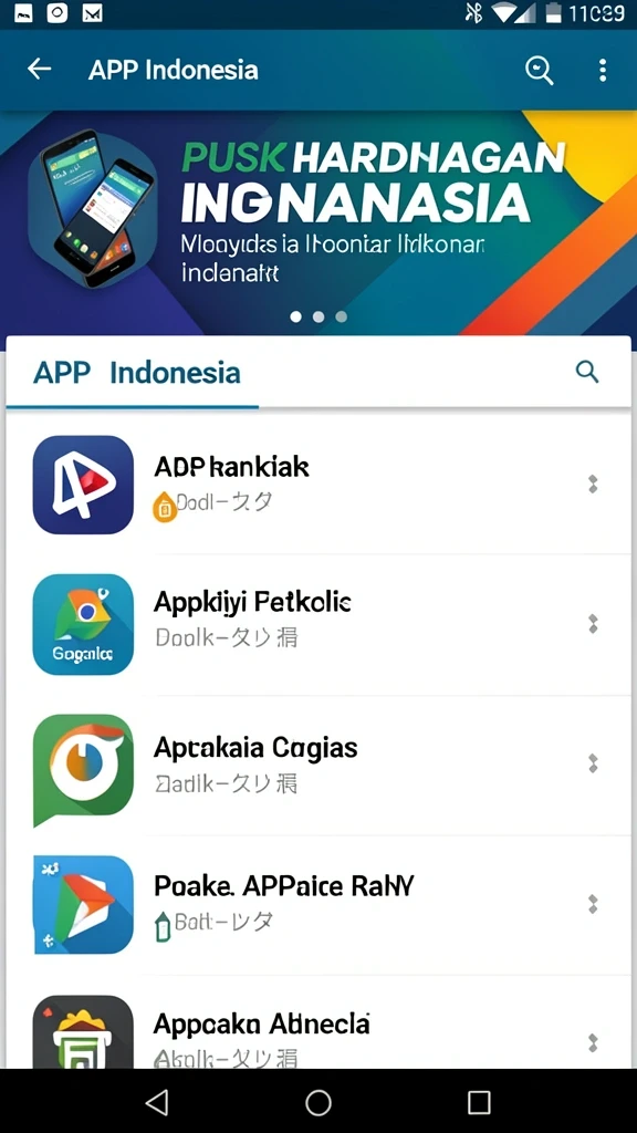 Pembaruan grafik terbaru yang memukau.