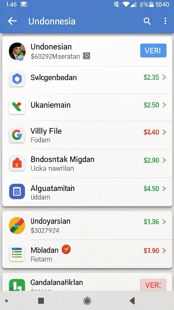 Mode multiplayer yang seru untuk bermain bersama teman.
