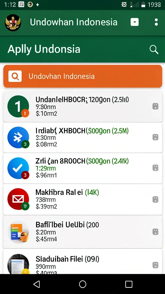 Fitur bonus yang menguntungkan untuk pemain.